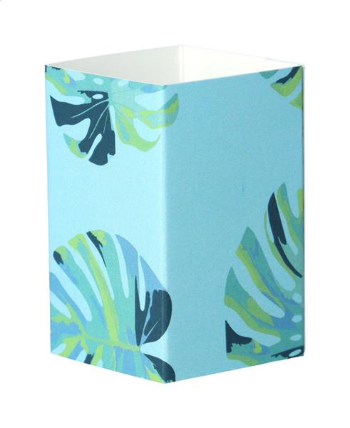 personalizowany papierowy rękaw CreaSleeve 159