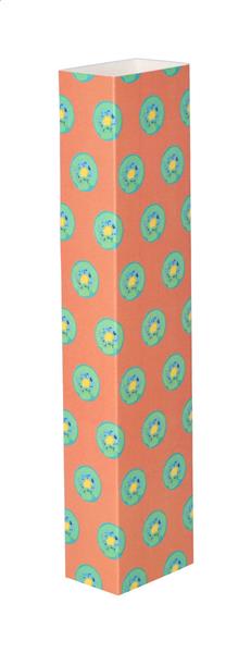 personalizowany papierowy rękaw CreaSleeve 162