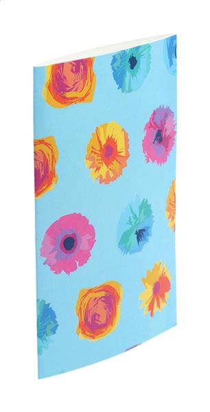 personalizowany papierowy rękaw CreaSleeve 170