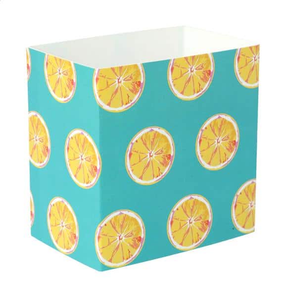 personalizowany papierowy rękaw CreaSleeve 171