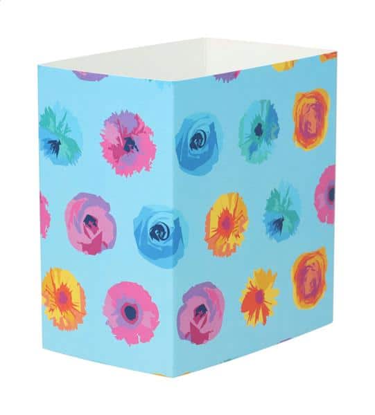 personalizowany papierowy rękaw CreaSleeve 173