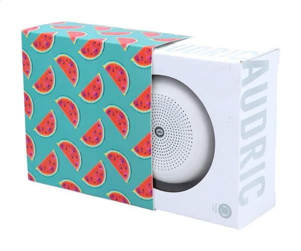 personalizowany papierowy rękaw CreaSleeve 174