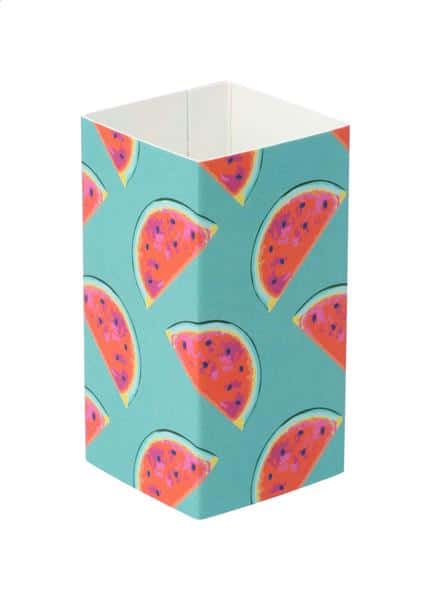 personalizowany papierowy rękaw CreaSleeve 177