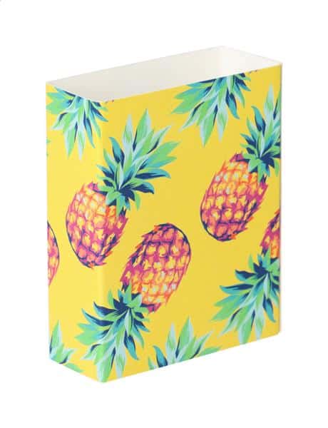 personalizowany papierowy rękaw CreaSleeve 178