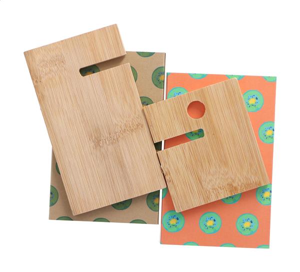 personalizowany papierowy rękaw CreaSleeve 183