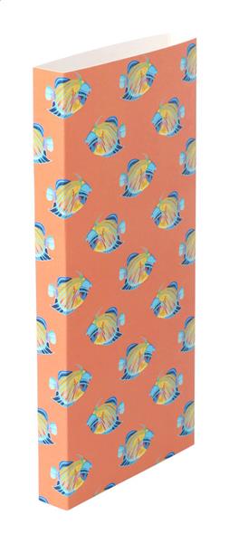 personalizowany papierowy rękaw CreaSleeve 187