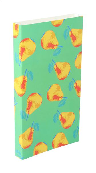 personalizowany papierowy rękaw CreaSleeve 190