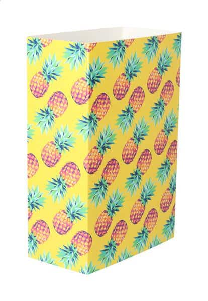 personalizowany papierowy rękaw CreaSleeve 193