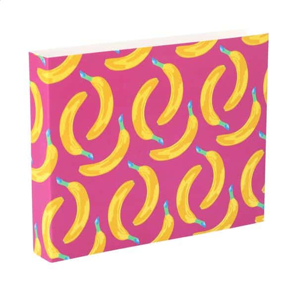 personalizowany papierowy rękaw CreaSleeve 194