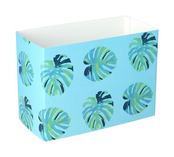 personalizowany papierowy rękaw CreaSleeve 195