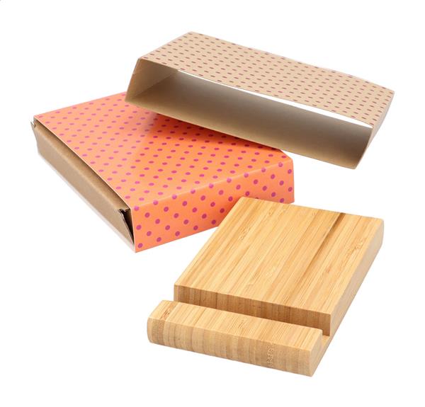 personalizowany papierowy rękaw CreaSleeve 196