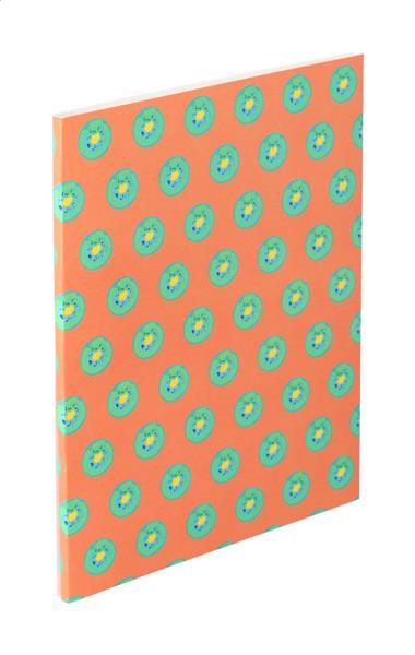 personalizowany papierowy rękaw CreaSleeve 198