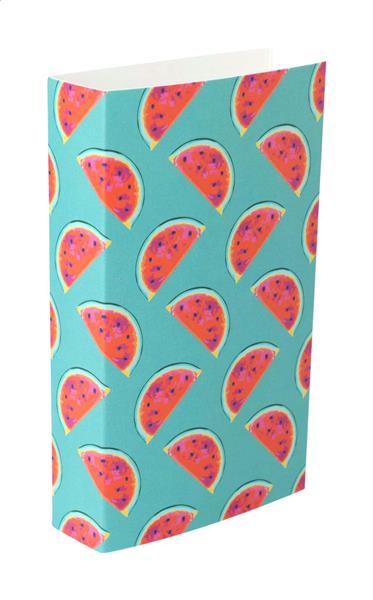 personalizowany papierowy rękaw CreaSleeve 199