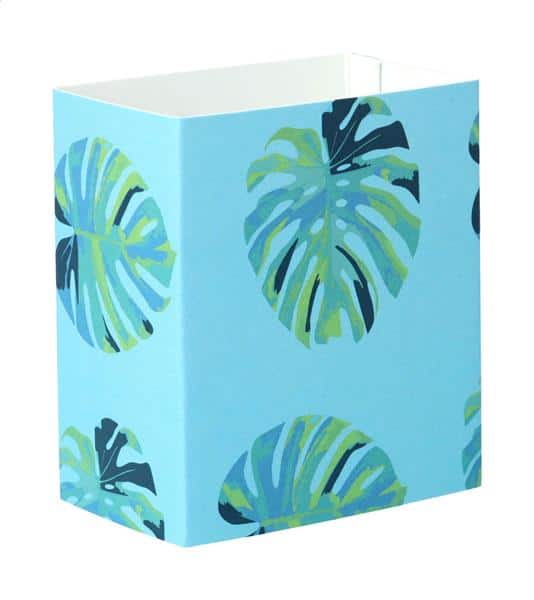 personalizowany papierowy rękaw CreaSleeve 204