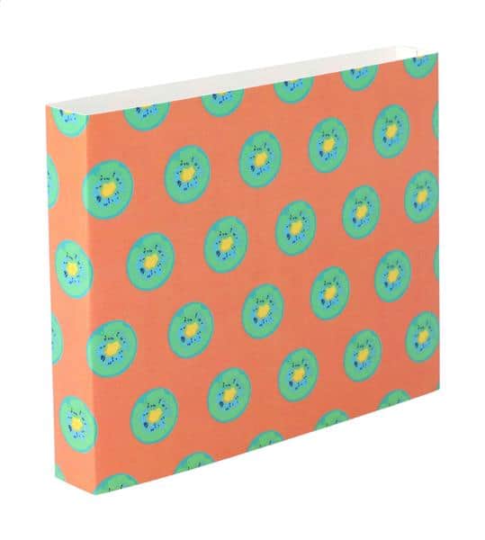 personalizowany papierowy rękaw CreaSleeve 205