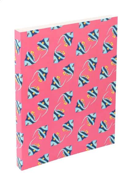 personalizowany papierowy rękaw CreaSleeve 208