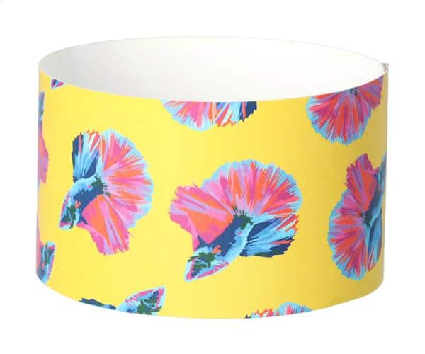 personalizowany papierowy rękaw CreaSleeve 211