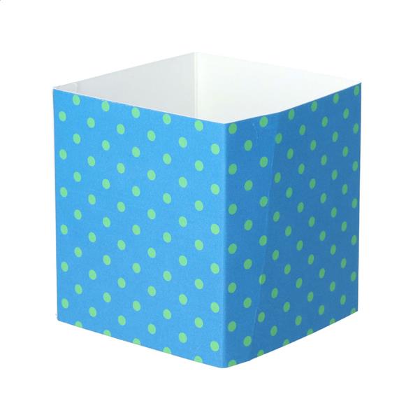 personalizowany papierowy rękaw CreaSleeve 212