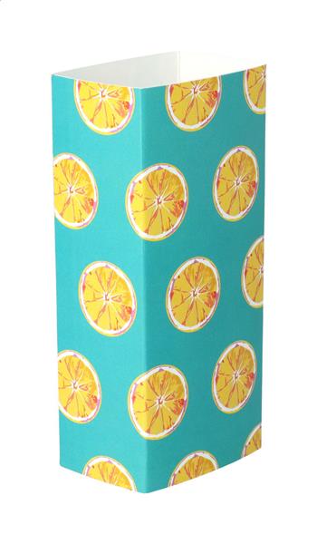 personalizowany papierowy rękaw CreaSleeve 213