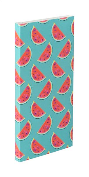 personalizowany papierowy rękaw CreaSleeve 217