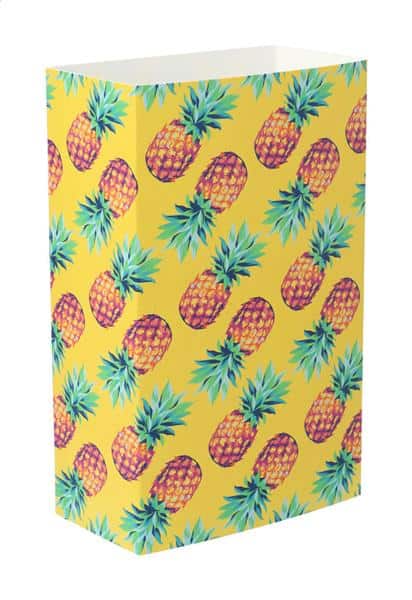 personalizowany papierowy rękaw CreaSleeve 218