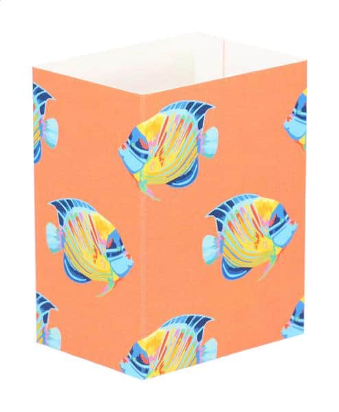 personalizowany papierowy rękaw CreaSleeve 226