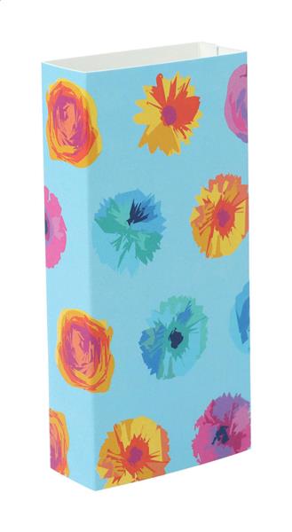 personalizowany papierowy rękaw CreaSleeve 227