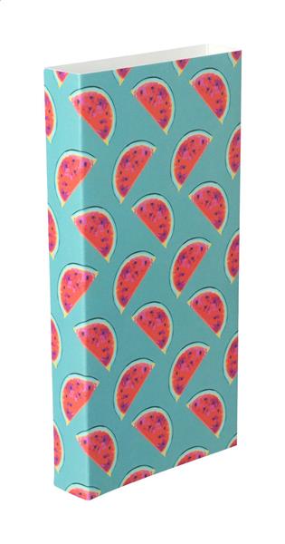 personalizowany papierowy rękaw CreaSleeve 228