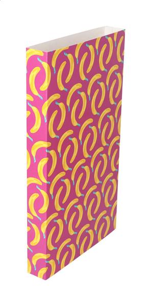 personalizowany papierowy rękaw CreaSleeve 229