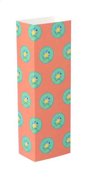 personalizowany papierowy rękaw CreaSleeve 231