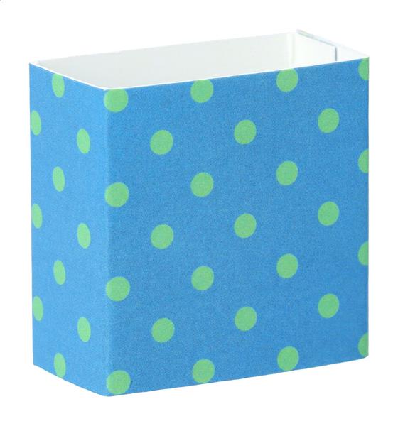 personalizowany papierowy rękaw CreaSleeve 234