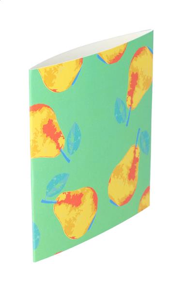 personalizowany papierowy rękaw CreaSleeve 241