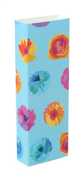 personalizowany papierowy rękaw CreaSleeve 242