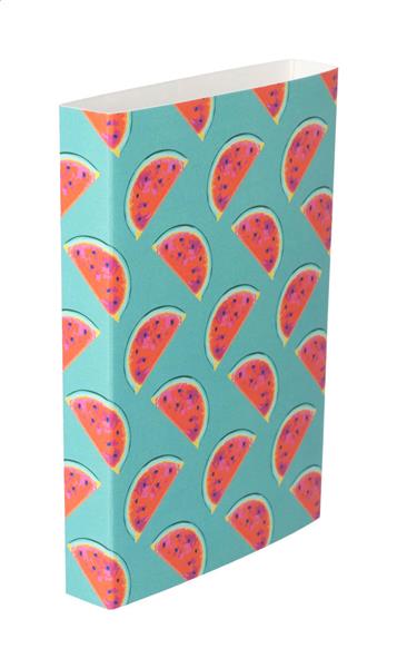 personalizowany papierowy rękaw CreaSleeve 243