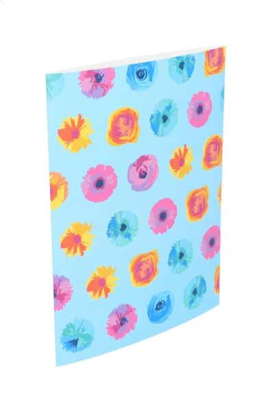 personalizowany papierowy rękaw CreaSleeve 245