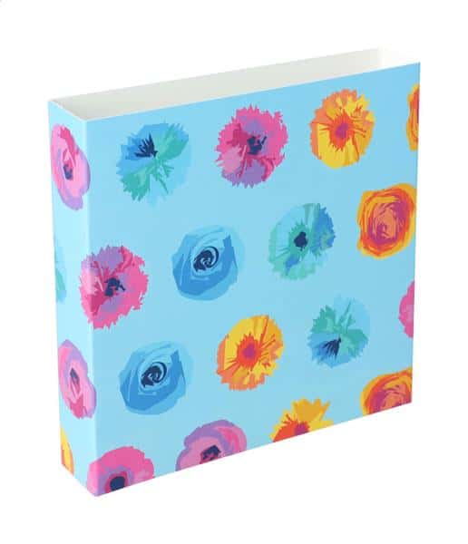 personalizowany papierowy rękaw CreaSleeve 246