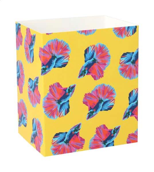 personalizowany papierowy rękaw CreaSleeve 249