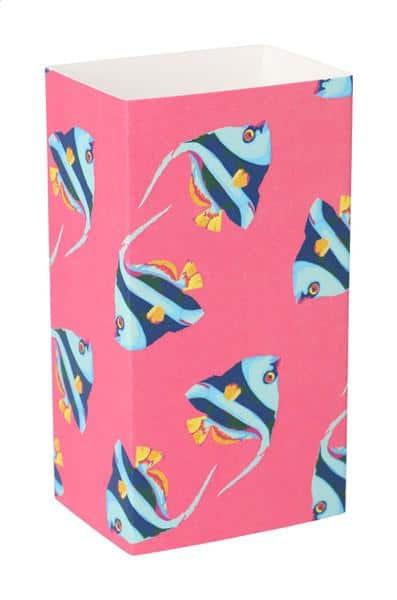 personalizowany papierowy rękaw CreaSleeve 251