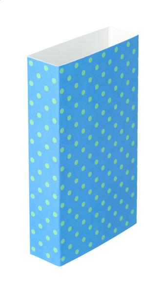 personalizowany papierowy rękaw CreaSleeve 255