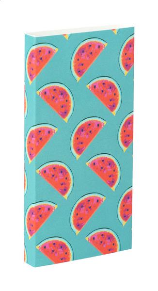 personalizowany papierowy rękaw CreaSleeve 259