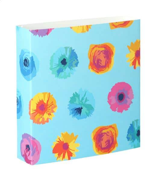 personalizowany papierowy rękaw CreaSleeve 260