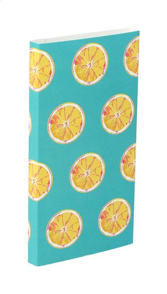 personalizowany papierowy rękaw CreaSleeve 261