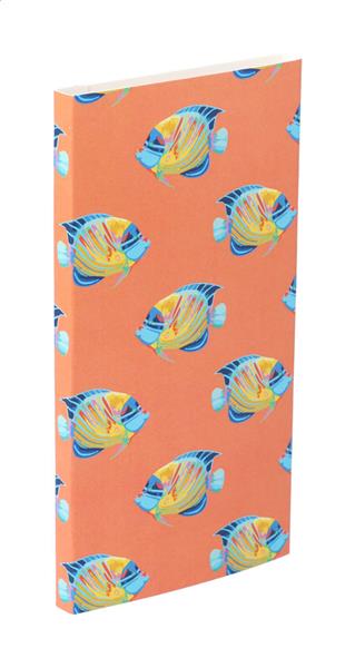 personalizowany papierowy rękaw CreaSleeve 270