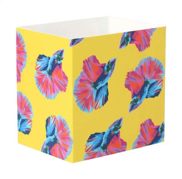 personalizowany papierowy rękaw CreaSleeve 271