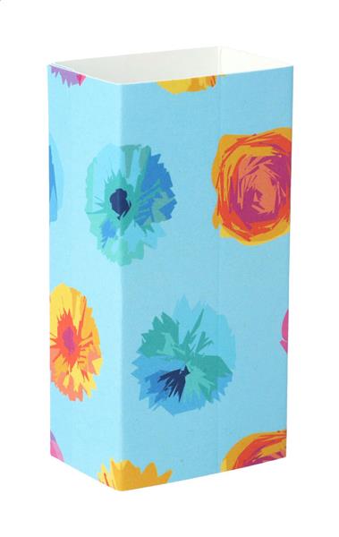 personalizowany papierowy rękaw CreaSleeve 274