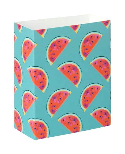 personalizowany papierowy rękaw CreaSleeve 275