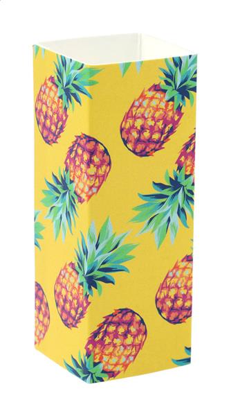 personalizowany papierowy rękaw CreaSleeve 276