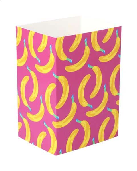 personalizowany papierowy rękaw CreaSleeve 277