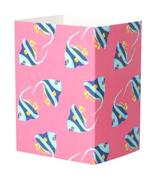 personalizowany papierowy rękaw CreaSleeve 278