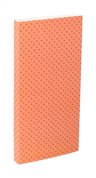 personalizowany papierowy rękaw CreaSleeve 280